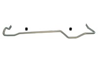 Go to Rear Sway Bar - 24mm 3 Point Adjustable to Suit Subaru Forester SF and Impreza GC incl WRX/STi