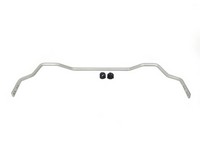 Go to Front Sway Bar - 24mm 4 Point Adjustable to Suit Nissan Skyline R33, R34 and Stagea Rwd