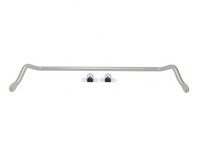 Go to Front Sway Bar - 30mm Non Adjustable to Suit Honda S2000 AP1 & AP2
