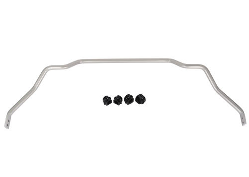Go to Front Sway Bar - 24mm 2 Point Adjustable to Suit Nissan Skyline R32 Rwd