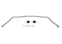 Go to Rear Sway Bar - 20mm Non Adjustable to Suit Ford Falcon/Fairlane XC, XD