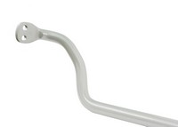 Go to Front Sway Bar - 22mm 2 Point Adjustable to Suit Subaru Impreza WRX GE GH and Liberty BL BP