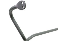 Go to Rear Sway Bar - 18mm 2 Point Adjustable to Suit Chrysler 300C and Dodge Challenger, Charger LX and LD