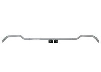 Go to Rear Sway Bar - 26mm 3 Point Adjustable to Suit BMW M2, M3 and M4 F80 Series
