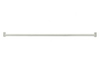 Go to Rear Sway Bar - 22mm Non Adjustable to Suit Toyota Corolla ZZE122 and Prius NHW11