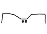 Go to Rear Sway Bar - 18mm Non Adjustable to Suit Nissan Patrol GU