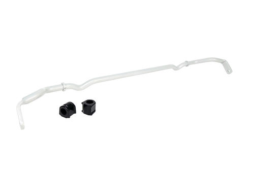 Go to Front Sway bar - 24mm non adjustable to Suit Subaru Liberty and Outback BN, BS