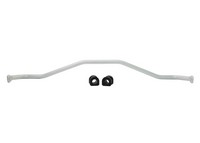 Go to Front Sway Bar - 24mm Non Adjustable to Suit BMW 3 Series and M3 E30
