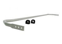 Go to Rear Sway Bar - 20mm 3 Point Adjustable to Suit Mini Cooper R50, R56