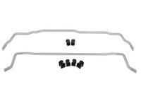 Go to Front and Rear Sway Bar - Vehicle Kit to Suit Toyota Mr2 SW20