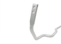 Go to Rear Sway Bar - 18mm 2 Point Adjustable to Suit Toyota Mr2 AW11