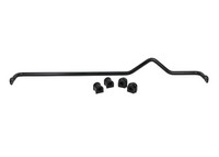 Go to Front Sway Bar - 20mm Non Adjustable to Suit Nissan Patrol GU Wagon