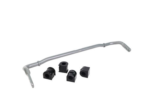 Go to Front Sway Bar - 30mm 3 Point Adjustable to Suit Tesla Model 3 & Model Y
