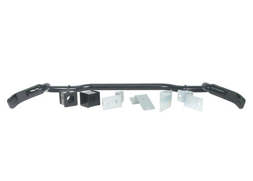 Go to Front Sway bar - 42mm 2 point adjustable to Suit Toyota Land Cruiser 300 Series
