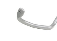 Go to Front Sway Bar - 20mm Non Adjustable to Suit Subaru Forester and Liberty