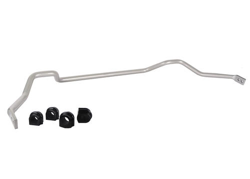 Go to Front Sway Bar - 24mm 2 Point Adjustable to Suit Nissan Skyline R32 Rwd