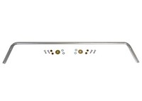 Go to Rear Sway Bar - 20mm Non Adjustable to Suit Ford Fiesta WS, WT and Mazda2 DE