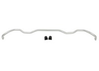 Go to Front Sway Bar - 22mm 2 Point Adjustable to Suit Subaru Impreza GC, Liberty BC BD and Outback BG