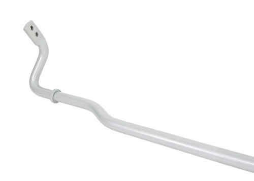 Go to Rear Sway bar - 24mm 2 point adjustable to Suit VW Golf R Mk8