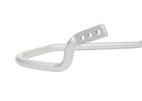 Go to Rear Sway Bar - 22mm 3 Point Adjustable to Suit Toyota Soarer Z30 and Lexus SC300, 400 Z30