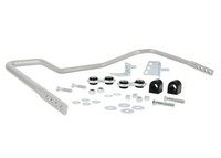 Go to Rear Sway Bar - 22mm 4 Point Adjustable to Suit Holden Commodore VB-VP and HSV