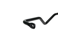 Go to Front Sway Bar - 20mm Non Adjustable to Suit Nissan Patrol GU Wagon