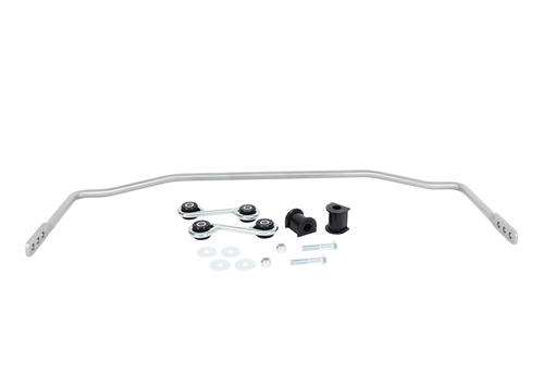 Go to Rear Sway Bar - 16mm 3 Point Adjustable to Suit BMW 3 Series E30