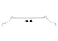 Go to Front Sway Bar - 26mm 2 Point Adjustable to Suit Mitsubishi ASX and Lancer