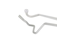 Go to Front and Rear Sway Bar - Vehicle Kit to Suit Subaru Impreza GC WRX