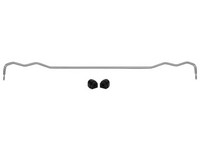 Go to Rear Sway Bar - 16mm Non Adjustable to Suit BMW 1 Series E80, 3 Series E90