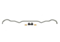 Go to Front Sway Bar - 22mm 2 Point Adjustable to Suit Subaru Impreza GE GH, Liberty BL and Outback BP