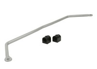 Go to Front Sway Bar - 22mm Non Adjustable to Suit Holden FE-EH