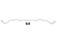 Go to Front Sway Bar - 26mm 2 Point Adjustable to Suit Subaru Impreza VA WRX and Levorg VM