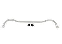 Go to Front Sway Bar - 30mm Non Adjustable to Suit Ford Falcon/Fairlane EL