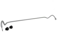 Go to Rear Sway Bar - 18mm 2 Point Adjustable to Suit Chrysler 300C and Dodge Challenger, Charger LX and LD