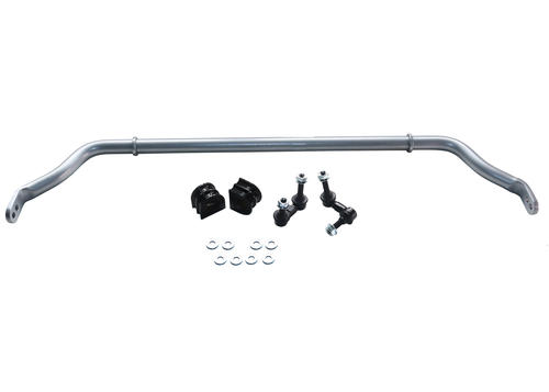 Go to Front Sway Bar - 33mm 2 Point Adjustable to Suit Nissan GT-R R35