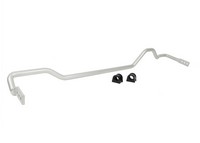 Go to Rear Sway Bar - 24mm 3 Point Adjustable to Suit Subaru Impreza GD WRX STi