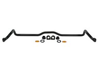 Go to Rear Sway Bar - 30mm Non Adjustable to Suit Toyota Land Cruiser 200 Series