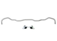 Go to Rear Sway Bar - 22mm 2 Point Adjustable to Suit Honda Civic Type R 8th Gen FD2