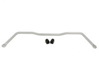 Go to Front Sway Bar - 24mm Non Adjustable to Suit Holden H Series HD, HR
