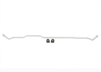 Go to Rear Sway Bar - 18mm Non Adjustable to Suit Toyota Corolla AE90