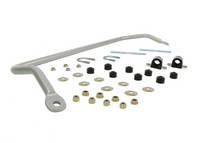 Go to Front Sway Bar - 24mm Non Adjustable to Suit Holden Torana LH, LX
