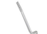 Go to Rear Sway Bar - 22mm 4 Point Adjustable to Suit Holden Commodore VB-VP and HSV