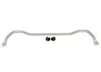 Go to Front Sway Bar - 30mm Non Adjustable to Suit Ford Falcon/Fairlane EA-EL
