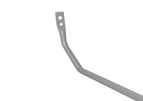 Go to Rear Sway Bar - 16mm 2 Point Adjustable to Suit Mazda MX-5 ND