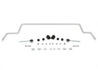 Go to Rear Sway Bar - 18mm 2 Point Adjustable to Suit Nissan Pulsar N14 Fwd