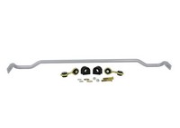 Go to Rear Sway Bar - 24mm 2 Point Adjustable to Suit Honda Integra DC2 Type R