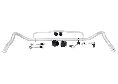 Go to Front and Rear Sway Bar - Vehicle Kit to Suit Ford Falcon FG, FGX and FPV