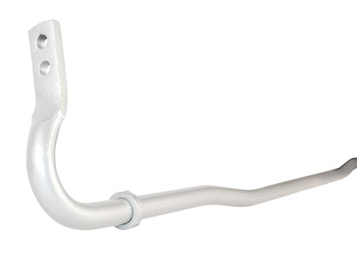 Go to Rear Sway Bar - 20mm 2 Point Adjustable to Suit Subaru Outback BT