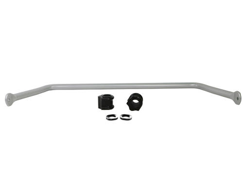 Go to Front Sway Bar - 33mm Non Adjustable to Suit Jeep Gladiator JT and Wrangler JL